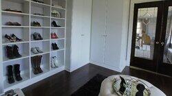 Master Suite Makeover Master Suite Makeover