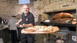 Master Pizzas Master Pizzas