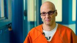 Confessions of a Serial Killer Part 1 Confessions of a Serial Killer Part 1