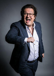 photo of Marc Coucke photo of Marc Coucke