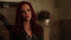 Broken Hearts Broken Hearts