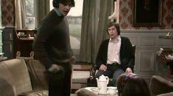 Monday 30th October 1972 Monday 30th October 1972