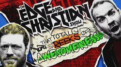 Sports EntertainmentMania! Sports EntertainmentMania!