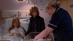 Mon 21st March 2016 - Part 2 Mon 21st March 2016 - Part 2