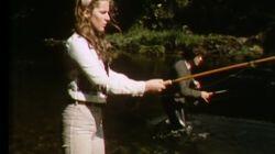Monday 23rd October 1972 Monday 23rd October 1972