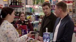 Mon 21st March 2016 - Part 1 Mon 21st March 2016 - Part 1