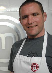 Phil Vickery Phil Vickery
