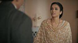 Dalal Street Ka Dariya Dalal Street Ka Dariya