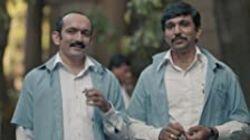 Risk Se Ishq Risk Se Ishq