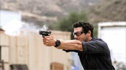 Spec Ops Pistols Spec Ops Pistols