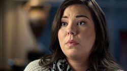 The Case Against Mary Katherine Higdon The Case Against Mary Katherine Higdon