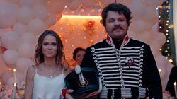 Как гусар деньги добывал Как гусар деньги добывал