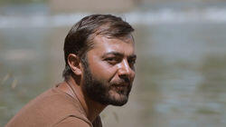 Diyarbakir Diyarbakir