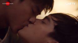 Episode 11 Episode 11