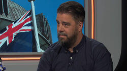 Thursday 15 October 2020 Thursday 15 October 2020