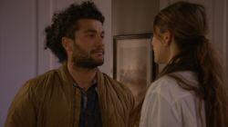 Aflevering 6289 Aflevering 6289