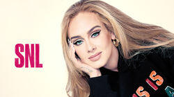 Adele / H.E.R. Adele / H.E.R.