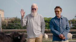 Robert Downey Jr. Robert Downey Jr.