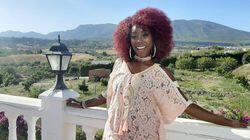 Inland Costa del Sol, Spain Inland Costa del Sol, Spain