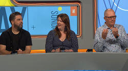 Thursday 01 October 2020 Thursday 01 October 2020
