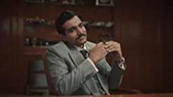 Harshad Mehta Is A Liar Harshad Mehta Is A Liar