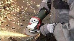 Angle Grinders; Berry Baskets; Omnidirectional Speakers Angle Grinders; Berry Baskets; Omnidirectional Speakers