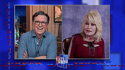 Dolly Parton, Ty Dolla $ign Dolly Parton, Ty Dolla $ign