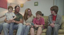 Episode 3 Episode 3