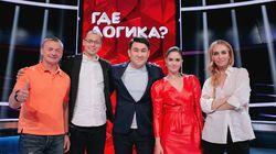Выпуск 172. Варнава и Муцениеце vs Сычев и Комаров Выпуск 172. Варнава и Муцениеце vs Сычев и Комаров