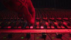 Audio & Music Audio & Music