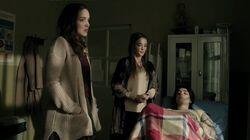 Episode 8 Episode 8