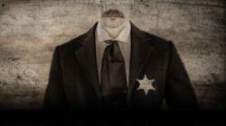 Sheriff Baker & The Everglades Blood Feud Sheriff Baker & The Everglades Blood Feud