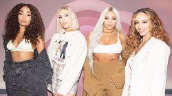 Rap R&B Rap R&B