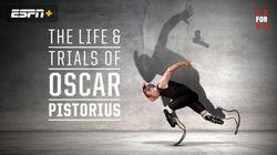 Life and Trials of Oscar Pistorius (Part 1) Life and Trials of Oscar Pistorius (Part 1)