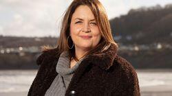 Ruth Jones Ruth Jones