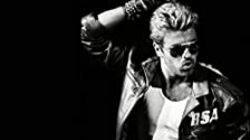 George Michael George Michael