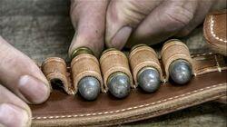 Old West Holsters; Underwater Video Housings; Soy Beverages; Pet Nail Trimmers Old West Holsters; Underwater Video Housings; Soy Beverages; Pet Nail Trimmers