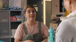 Episode 6 Episode 6