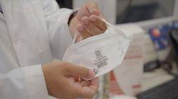America's Medical Supply Crisis America's Medical Supply Crisis