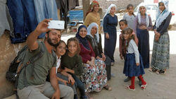 Bitlis Bitlis