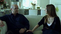 Épisode 4 Épisode 4