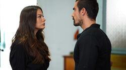 Episode 16 Episode 16