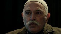 Episode 9 Episode 9