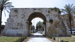 Adana Adana