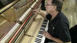 Upright Pianos; Flags; Wet/Dry Vacuums; Medieval Axes Upright Pianos; Flags; Wet/Dry Vacuums; Medieval Axes