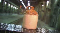 Liquor Jugs; Deli Meats; NASCAR Engines Liquor Jugs; Deli Meats; NASCAR Engines