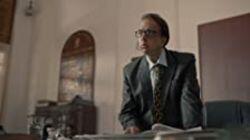 Kundli Mein Shani Kundli Mein Shani