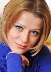 Лариса Маршалова Лариса Маршалова