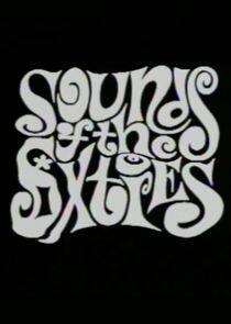 Sounds of the Sixties: Reversions Sounds of the Sixties: Reversions