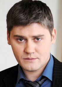 Андрей Аверьянов Андрей Аверьянов